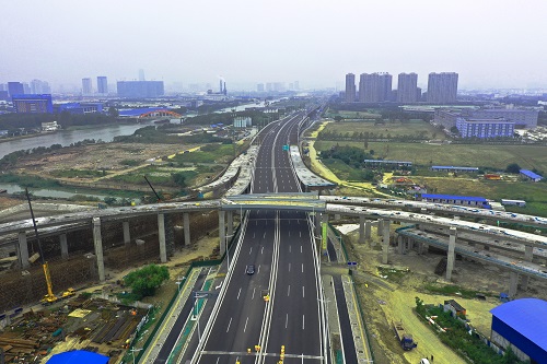 东环主线桥.jpg