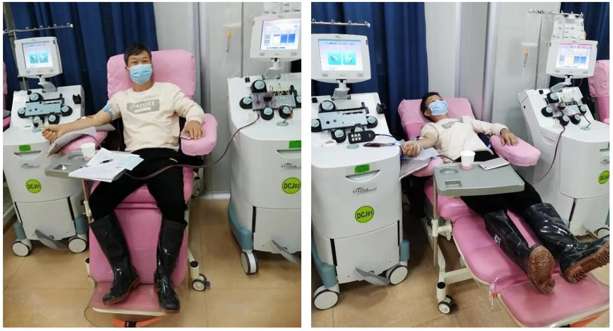 QQ截图20200408172557.jpg