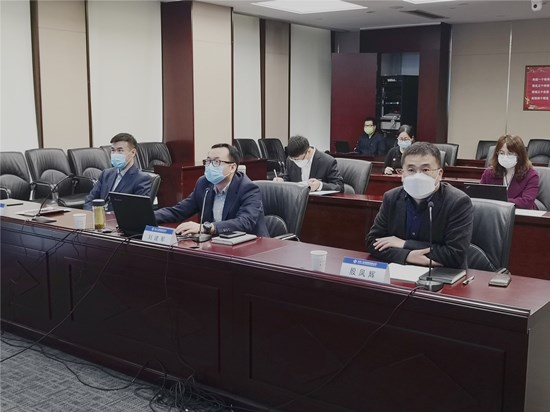 江南(中国)官方纪委开展纪检系统学习讲堂第二讲_副本.jpg