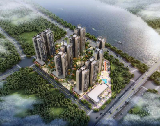QQ截图20200514151402.png