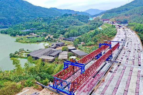 QQ图片20201116095622~1.jpg